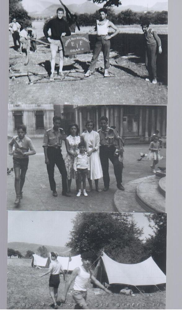 souvenir scout d'oran e i f.jpg